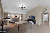 6809 Desert Lane - Photo 14