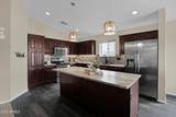 6809 Desert Lane - Photo 15