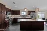 6809 Desert Lane - Photo 16