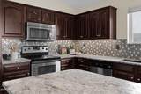 6809 Desert Lane - Photo 17