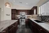 6809 Desert Lane - Photo 18