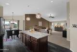 6809 Desert Lane - Photo 19