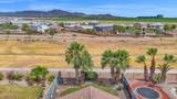 6809 Desert Lane - Photo 2