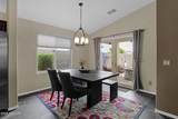 6809 Desert Lane - Photo 20