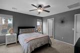 6809 Desert Lane - Photo 21