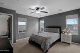 6809 Desert Lane - Photo 22