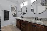 6809 Desert Lane - Photo 23