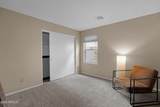 6809 Desert Lane - Photo 25