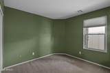 6809 Desert Lane - Photo 26