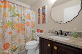 6809 Desert Lane - Photo 27