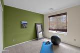 6809 Desert Lane - Photo 28