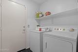 6809 Desert Lane - Photo 29