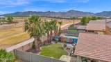 6809 Desert Lane - Photo 3
