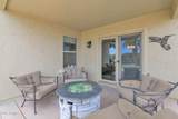 6809 Desert Lane - Photo 30