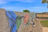 6809 Desert Lane - Photo 31