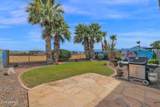 6809 Desert Lane - Photo 32