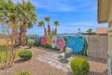 6809 Desert Lane - Photo 33