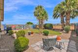 6809 Desert Lane - Photo 34
