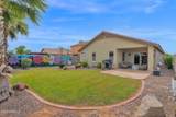 6809 Desert Lane - Photo 35