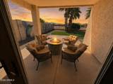 6809 Desert Lane - Photo 36