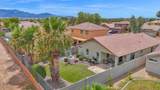 6809 Desert Lane - Photo 4