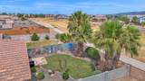 6809 Desert Lane - Photo 5