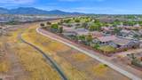 6809 Desert Lane - Photo 6