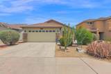 6809 Desert Lane - Photo 7