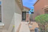 6809 Desert Lane - Photo 8