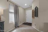 6809 Desert Lane - Photo 9