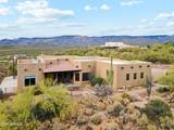 45214 15TH Way - Photo 1