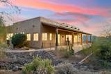 45214 15TH Way - Photo 10
