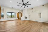 45214 15TH Way - Photo 11