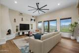 45214 15TH Way - Photo 12