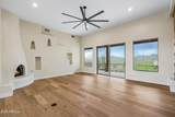 45214 15TH Way - Photo 13