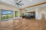 45214 15TH Way - Photo 14