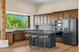 45214 15TH Way - Photo 15