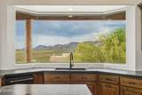 45214 15TH Way - Photo 16
