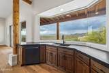 45214 15TH Way - Photo 17