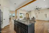 45214 15TH Way - Photo 19