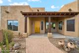 45214 15TH Way - Photo 2