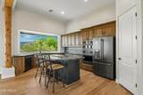 45214 15TH Way - Photo 20