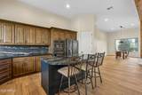45214 15TH Way - Photo 21