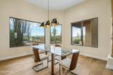45214 15TH Way - Photo 22
