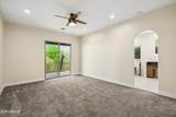 45214 15TH Way - Photo 23