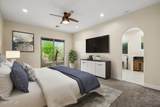 45214 15TH Way - Photo 24