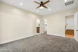 45214 15TH Way - Photo 25