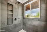 45214 15TH Way - Photo 26