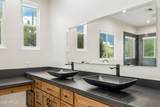 45214 15TH Way - Photo 27