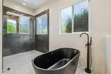 45214 15TH Way - Photo 28